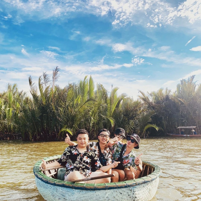 Ảnh:@trongg_hieuu
