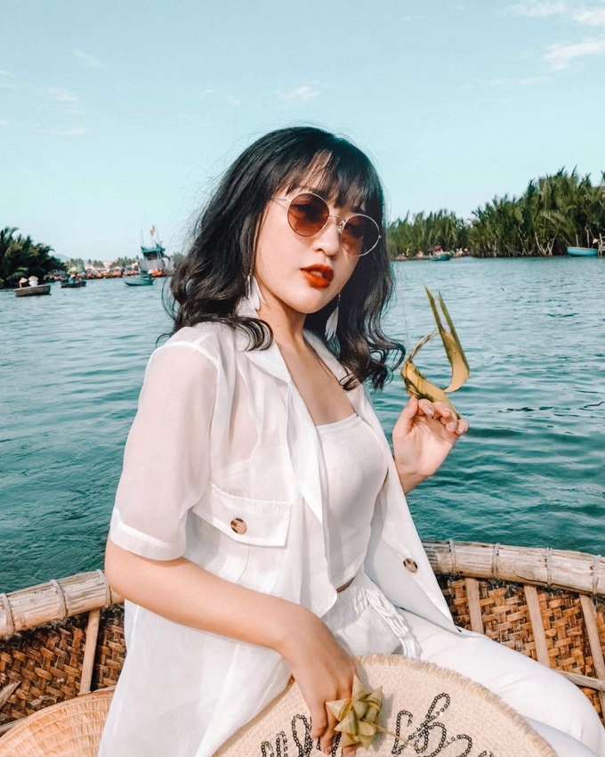 Ảnh:@huyen.oc