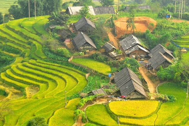 suc-hap-dan-dieu-ky-ban-ho-sapa-01-1621234019