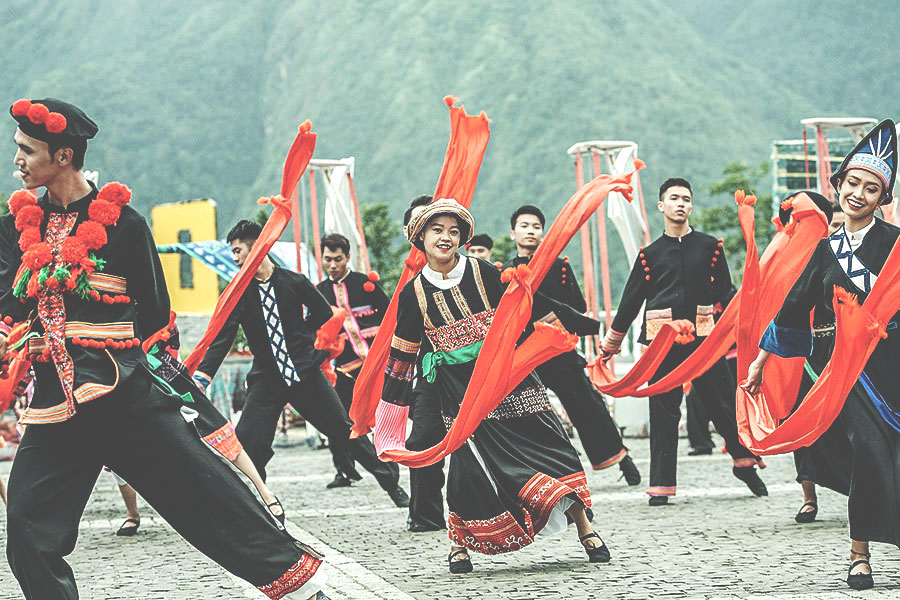 suc-hap-dan-dieu-ky-ban-ho-sapa-16-1621234497