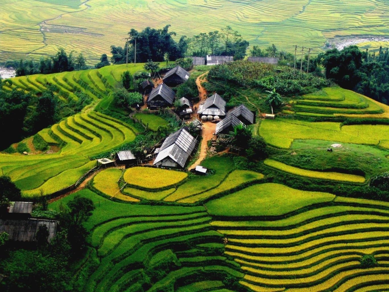 suc-hap-dan-dieu-ky-cua-ban-ho-sapa-1621234041