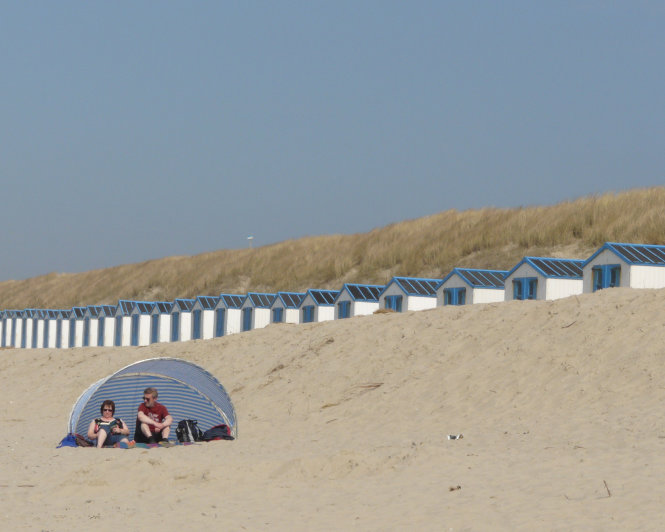 texel2b-1466756514