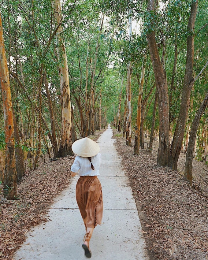 @thuykieu.2802