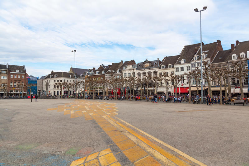 vrijthof-maastricht-netherlands-april-unidentified-people-largest-best-known-square-83683089