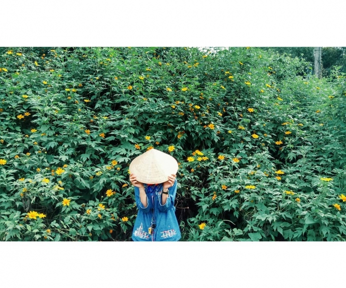 @yoha_olala