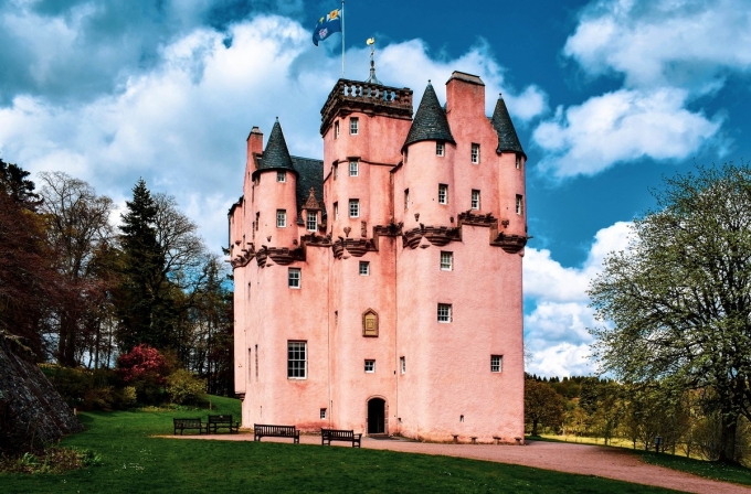 Ảnh: Greig/Shutterstock