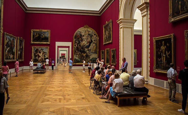 alte-pinakothek-munich