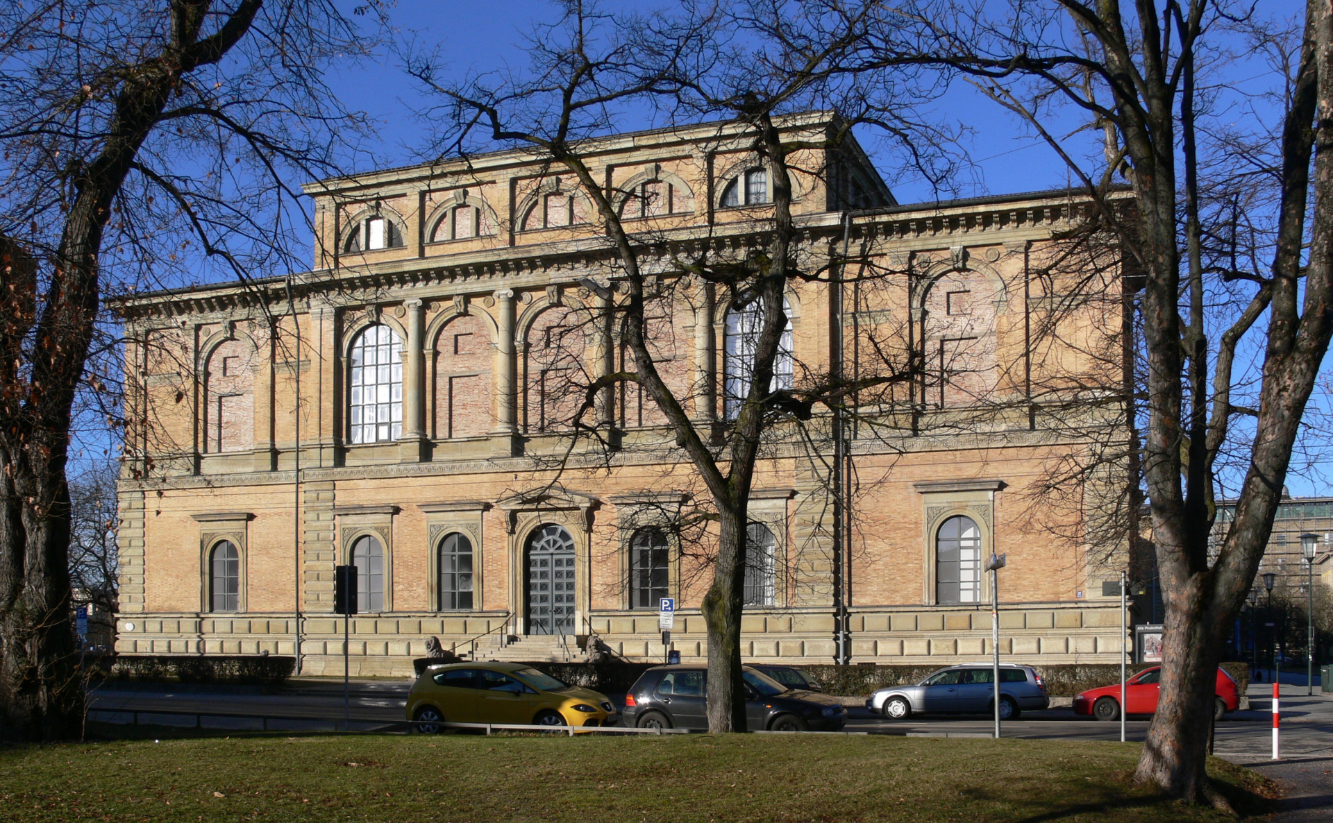 Alte_Pinakothek_2009