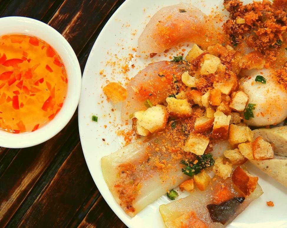banh-bot-loc-cho-bac-my-an