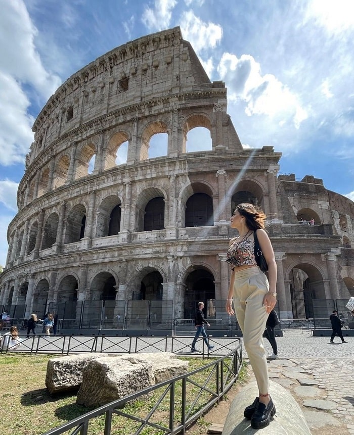 dia_diem_du_lich_italia_rome