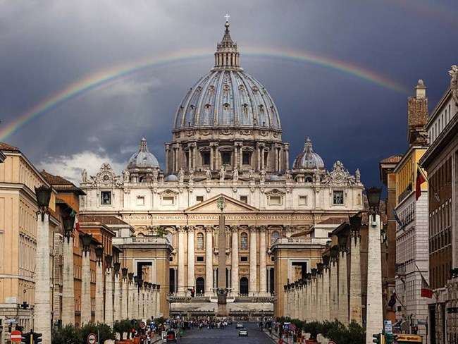 du-lich-y-vatican