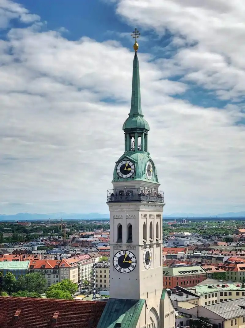 GP-Photo-by-Victor-Malyushev-on-Unsplash-1