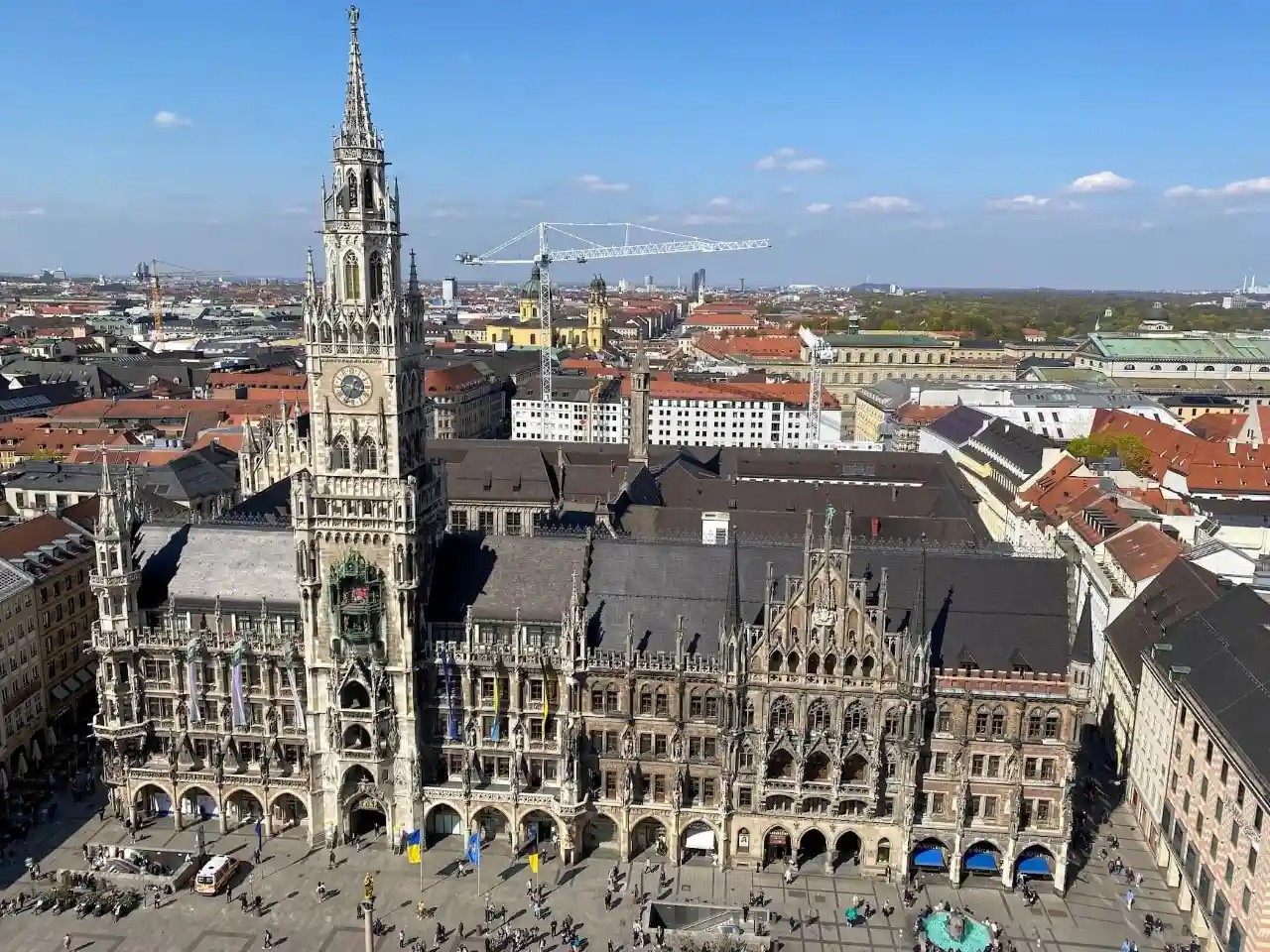image-1