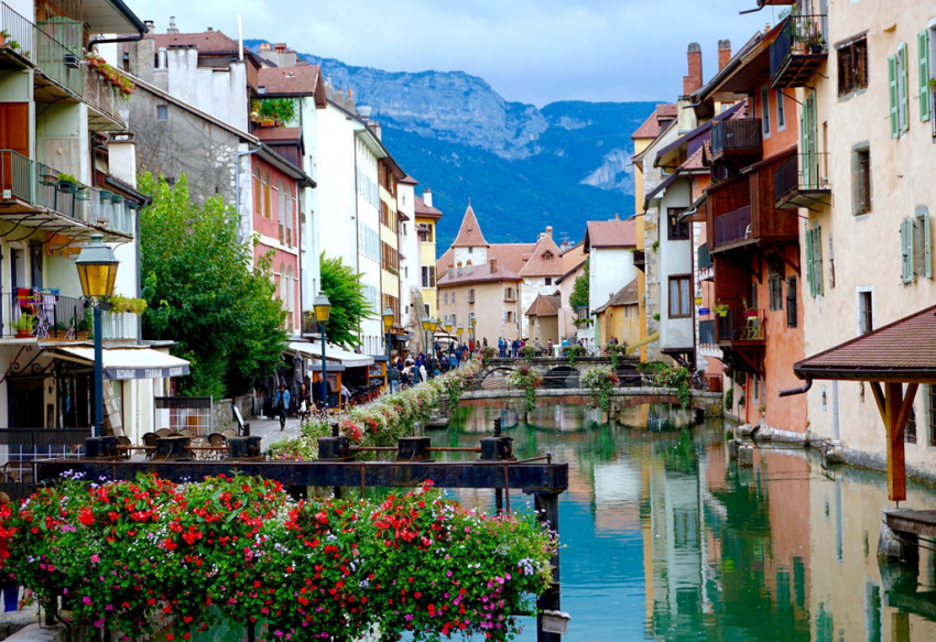 image-kham-pha-annecy-venice-cua-nuoc-phap-164499916039149