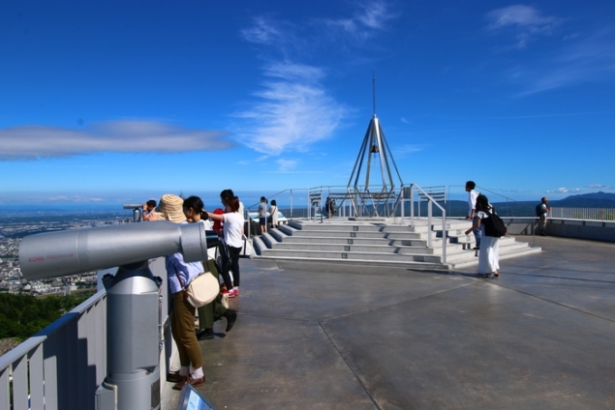 Ảnh: Japan Hoppers
