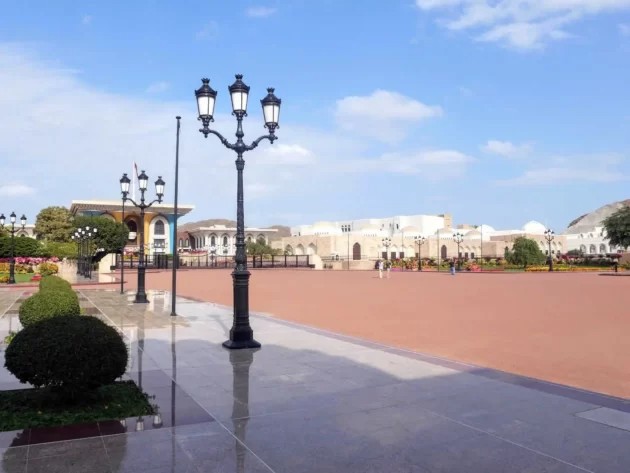Muscat-Al-Alam-Palace-630x473