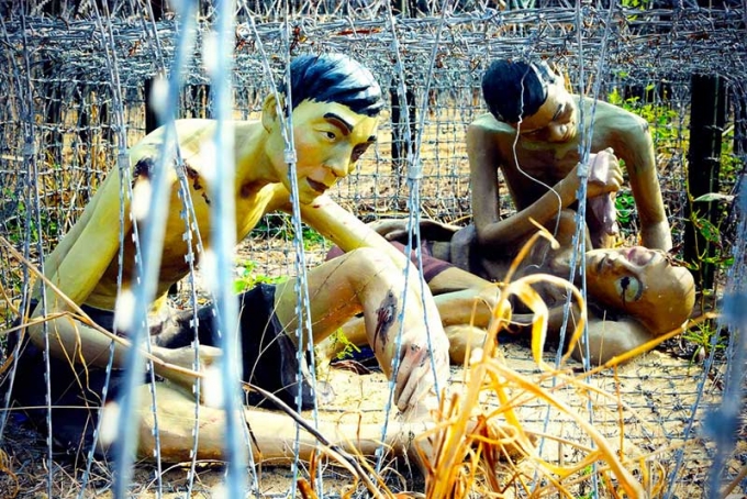 nha-tu-phu-quoc2