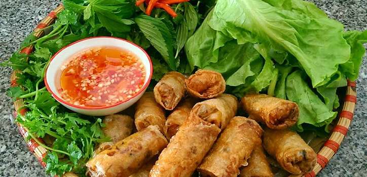 ram-cuon-cai-co-tien-Da-Nang