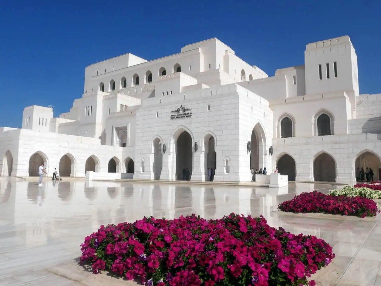 Royal-Opera-House-Muscat