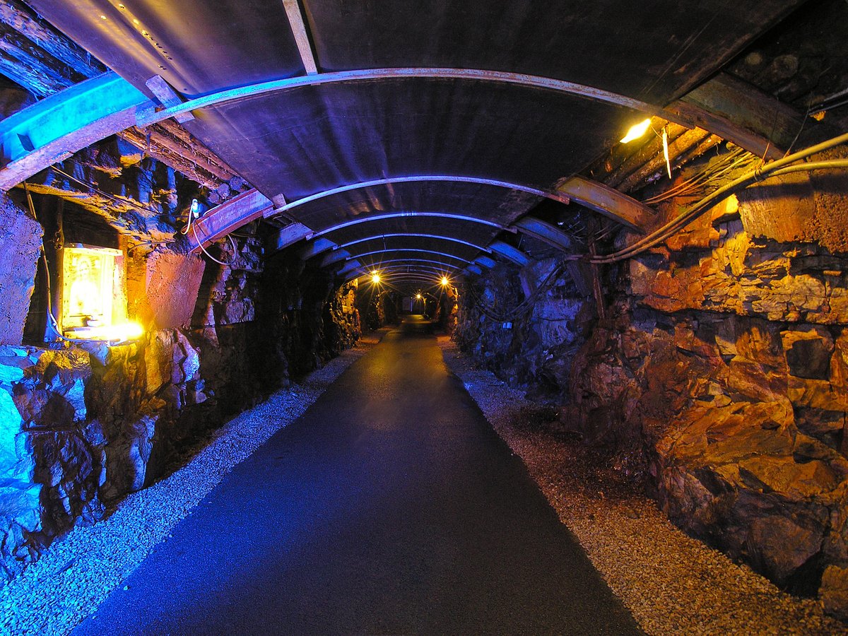 underground-tour-arigna