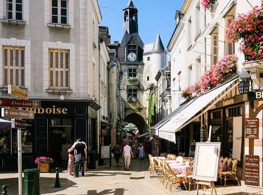 vue-sur-la-tour-et-la