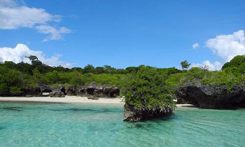 blue-lagoon