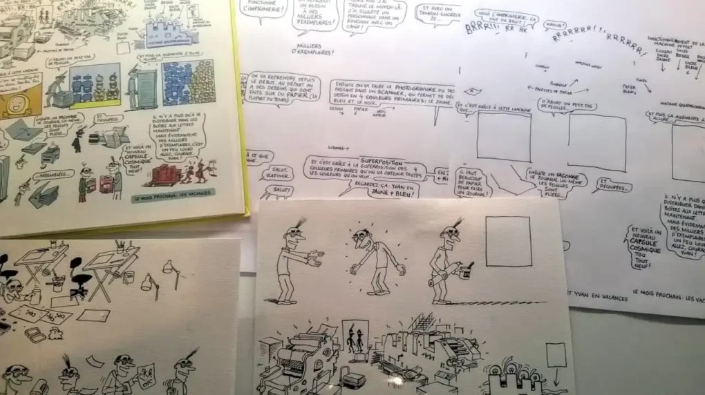 Comic-strip-centre-museum-in-Brussels-1020x572