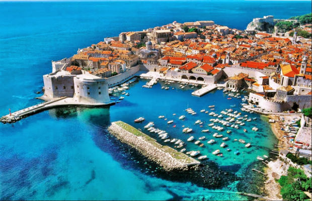 du-lich-Croatia-18-9-2017