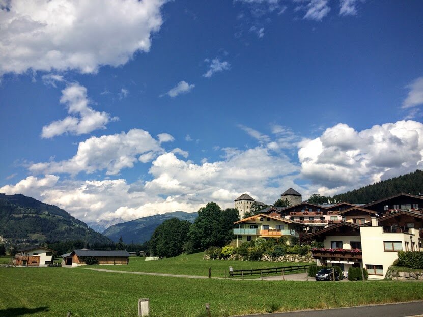 Kaprun-Alps-17