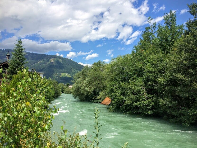 Kaprun-Alps-4