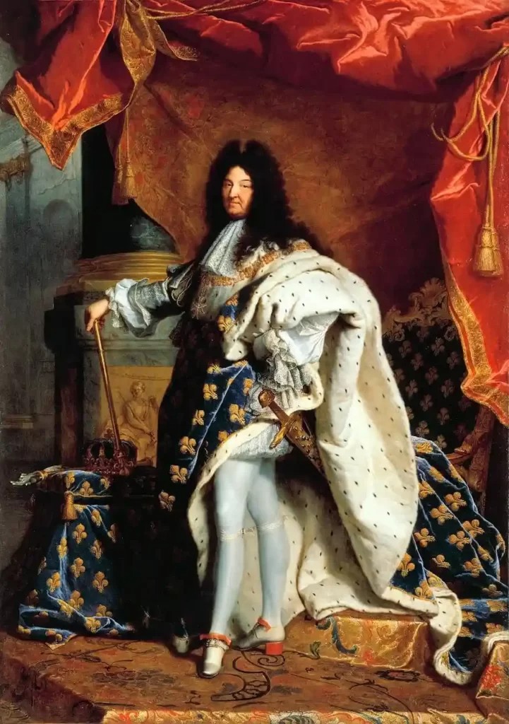 Louis_XIV_of_France-1-721x1024