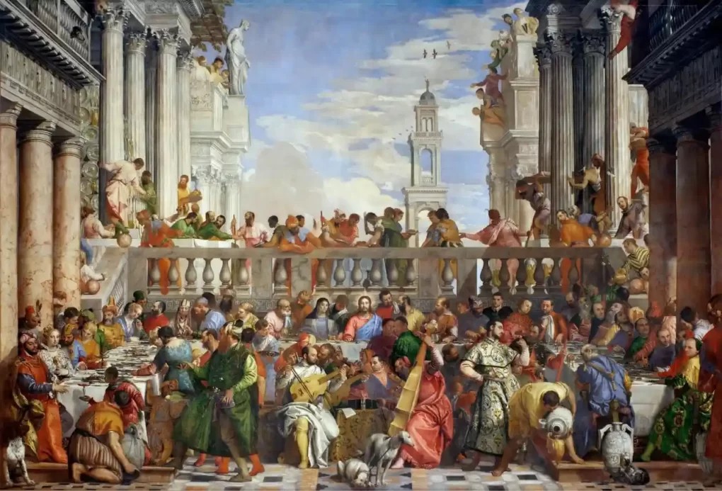 Paolo_Veronese_008-1020x693