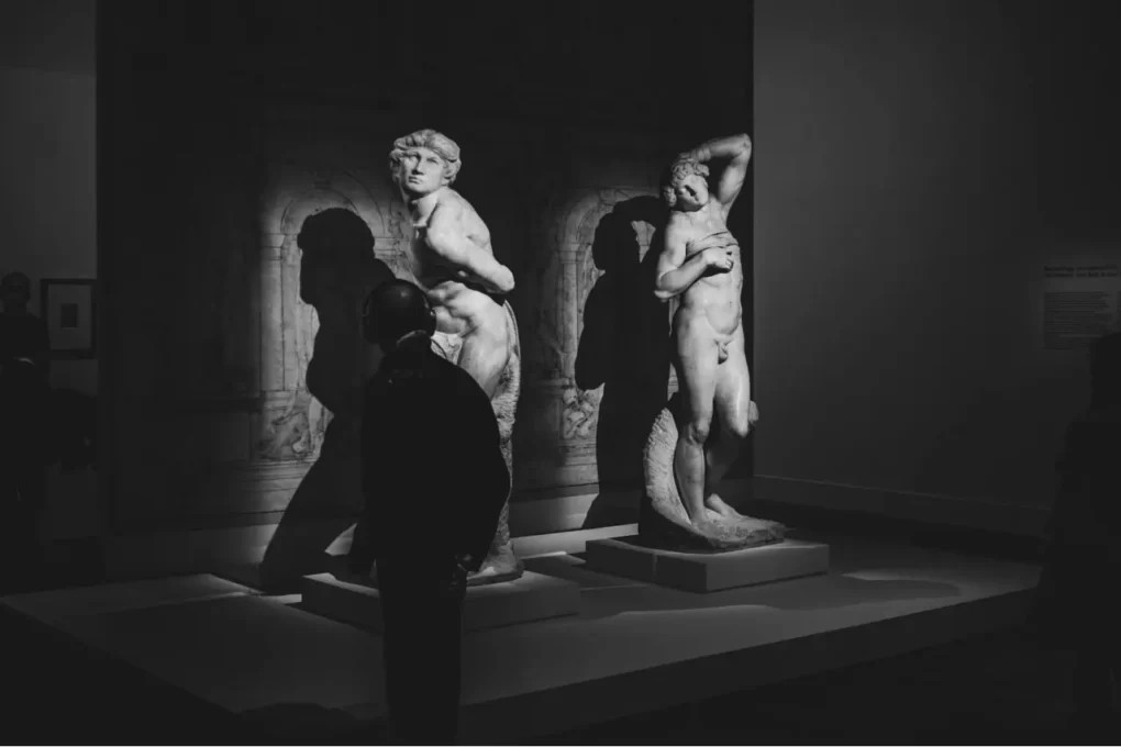 Photo-by-Jean-Baptiste-Don-Unsplash-1020x680