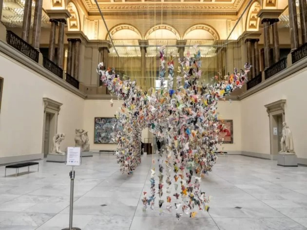 Royal-Museum-of-Fine-Arts-of-Belgium-in-Brussels-lobby-e1649677489472-630x473