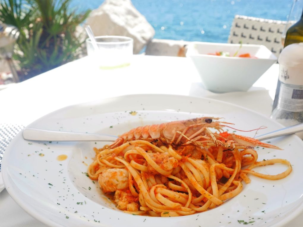 Sea-food-in-Croatia-1020x765