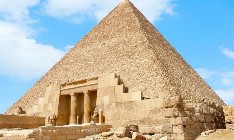 VNE-Giza-4221-1646199022