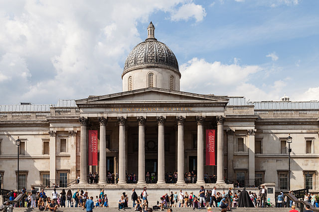 640px-Galería_Nacional,_Londres,_Inglaterra,_2014-08-07,_DD_035
