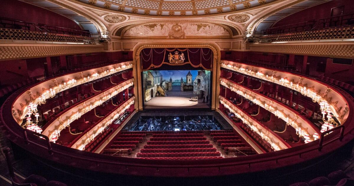 auditorium-of-the-royal-opera-house-c-roh-2016.-Photograph-by-Sim-Canetty-Clarke