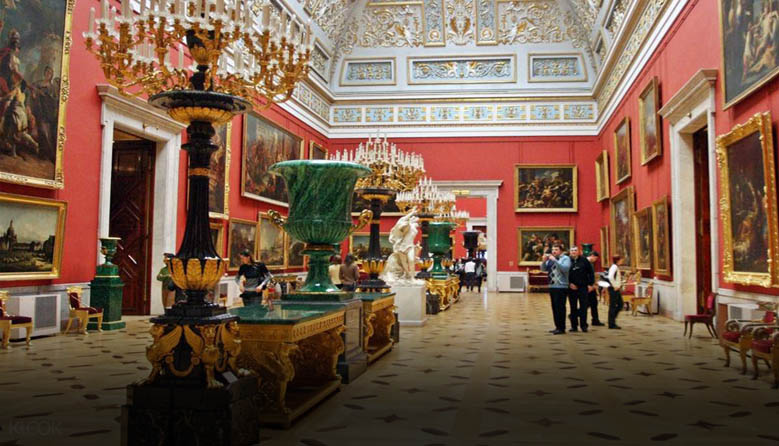 bao_tang_o_st_petersburg
