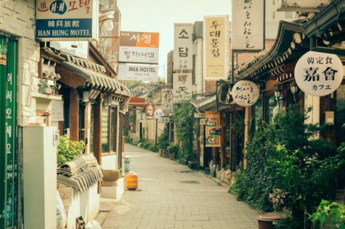 Ảnh: dulichvietnam