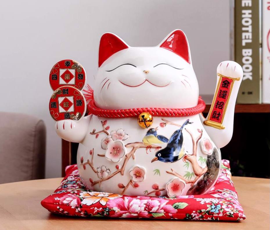 meo-than-tai-k2_master