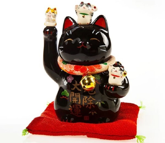 meo-than-tai-Maneki-Neko-4-xuatkhaulaodong