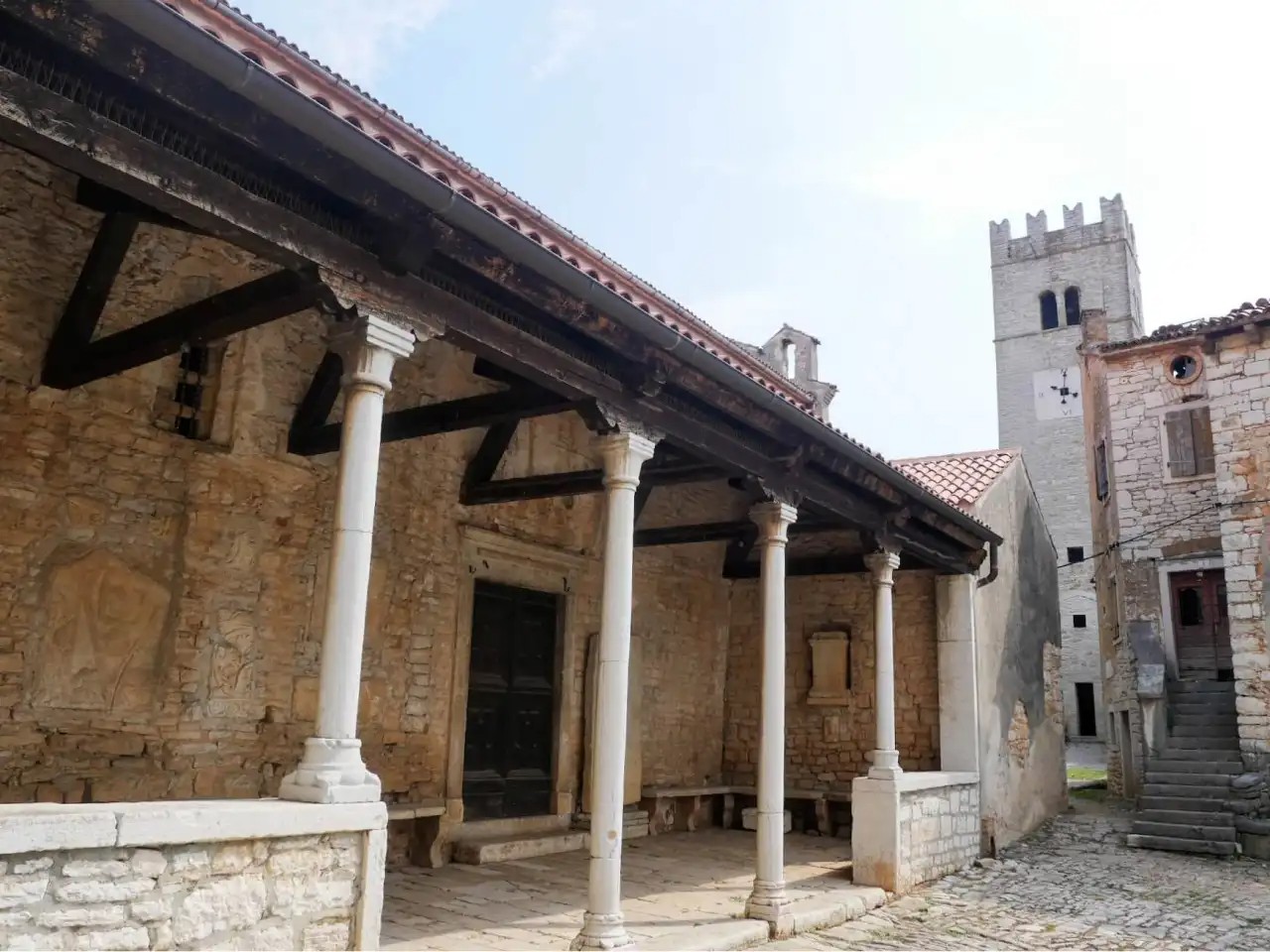 P1260075-1