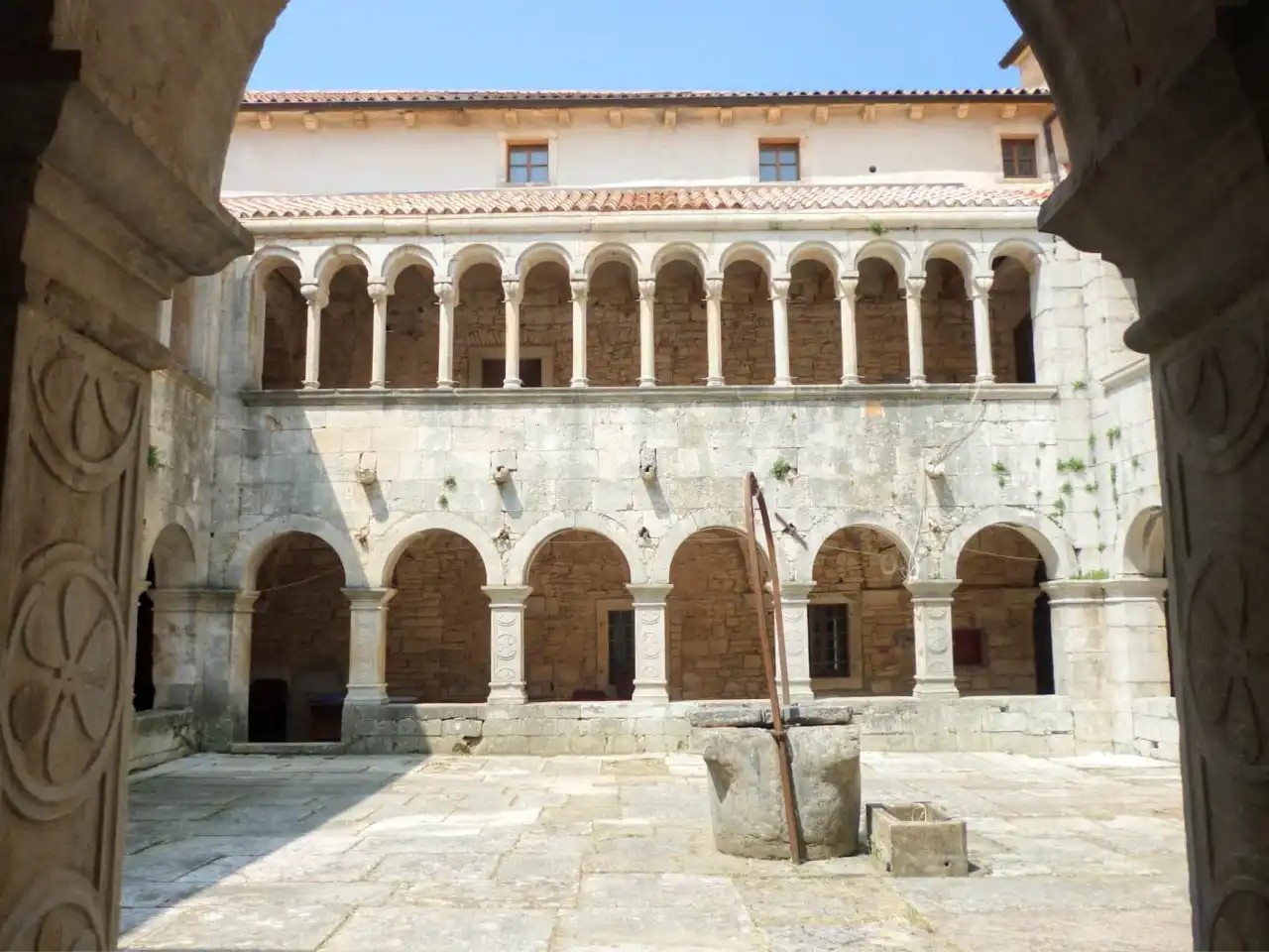 sveti-petar-u-sumi-a-culture-tourist-1