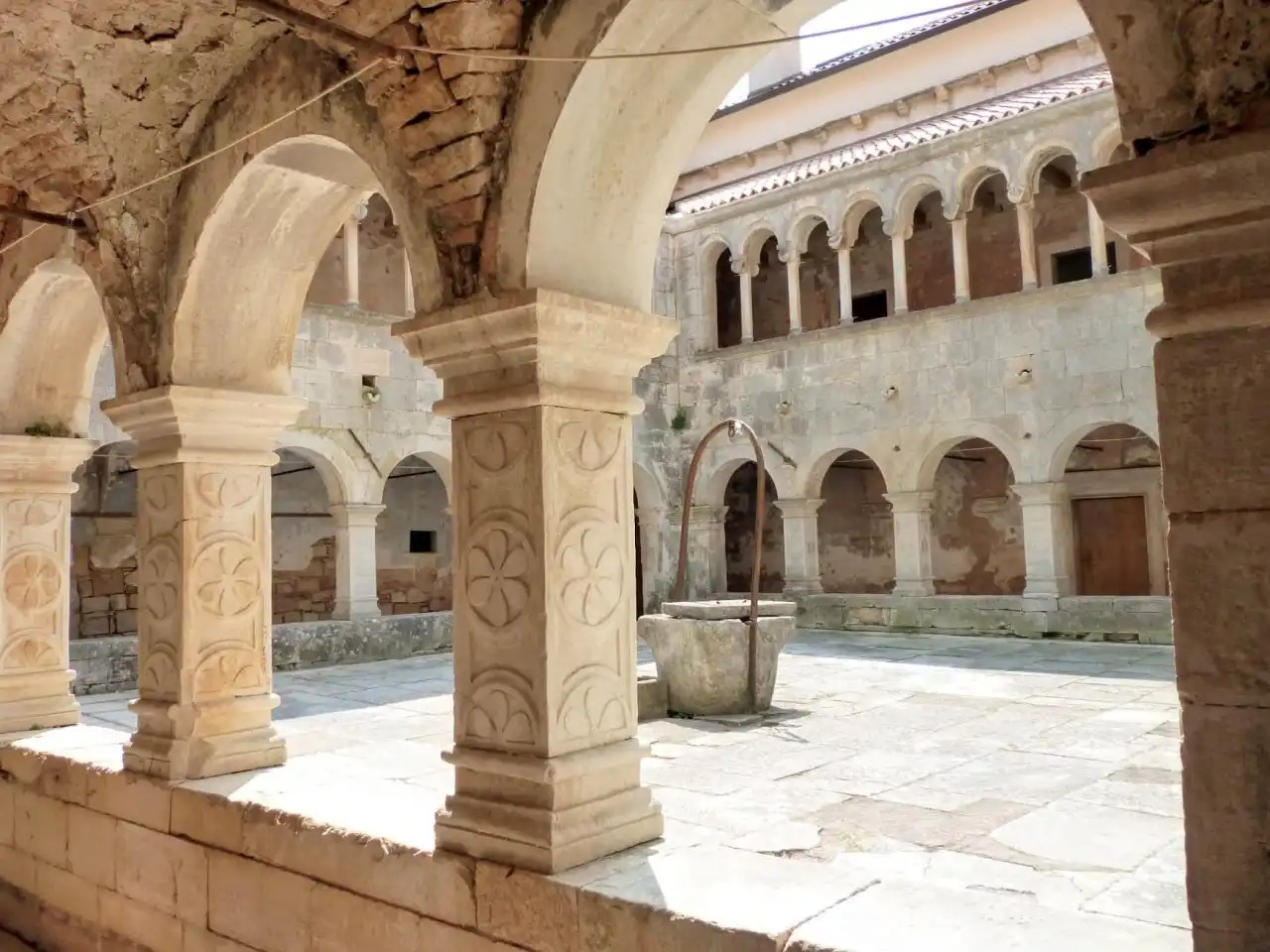 Sveti-petar-u-sumi-Culture-tourist-1