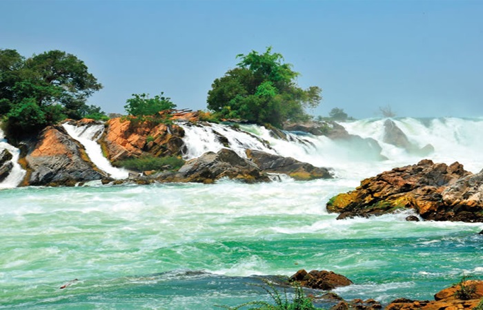 thac-khone-phapheng-lao
