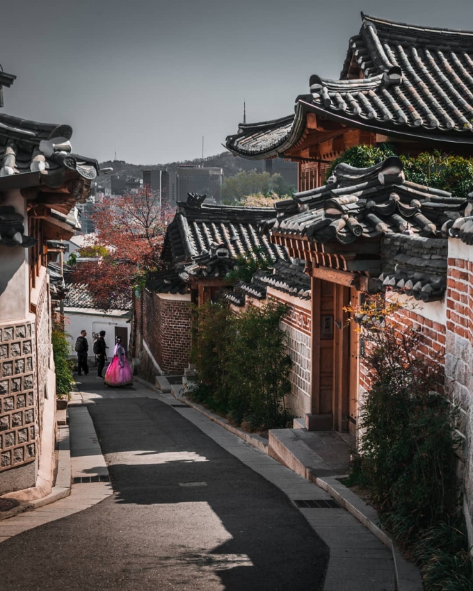 @traveldestinationanywhere