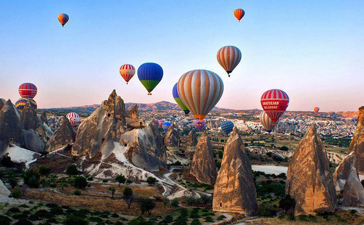 Cappadocia1-copy
