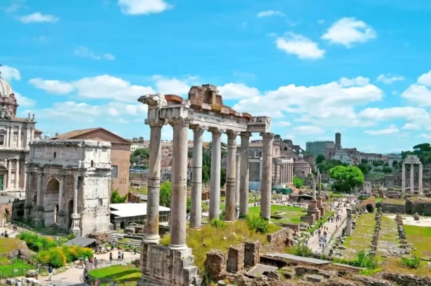 forum-romanum-cover-by-xlizziexx-on-pixabay-1-630x418