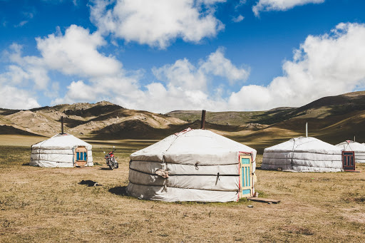 khu-du-lich-tanyoli-1